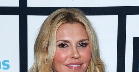 Ok jan72013 news brandi glanville rt.jpg