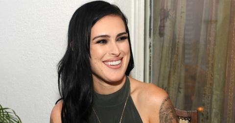 Dinner To Celebrate Glamour’s June Success Issue Hosted By Glamour Editor in Chief Cindi Leive & Maiyet Co Founder Kristy Caylor