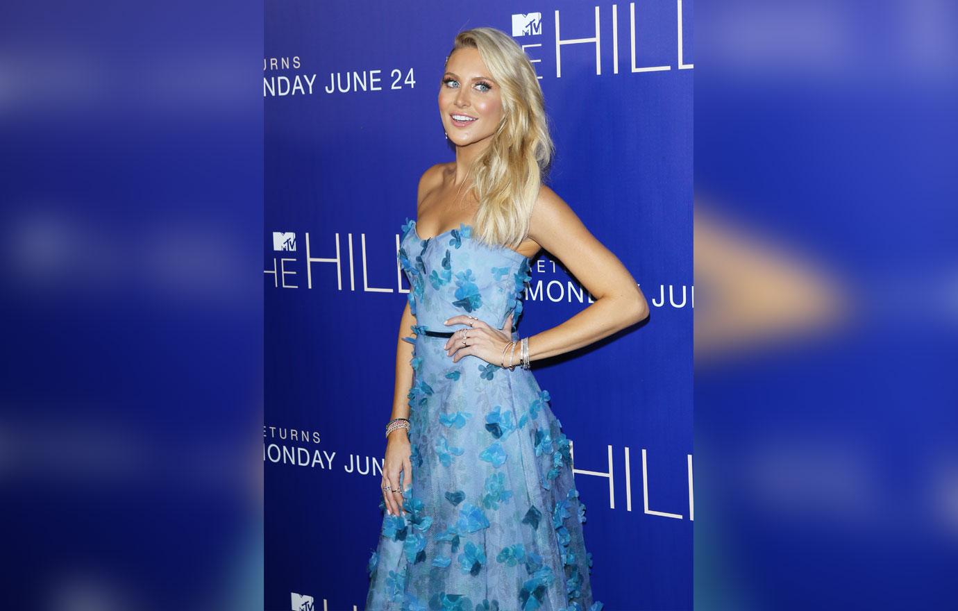 Stephanie-Pratt-Quitting-The-Hills