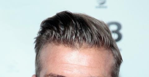 David_beckham_nov20.jpg
