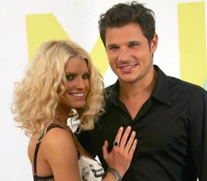 2010__11__Jessica_Simpson_Nick_Lachey_Nov15newsne 300&#215;263.jpg