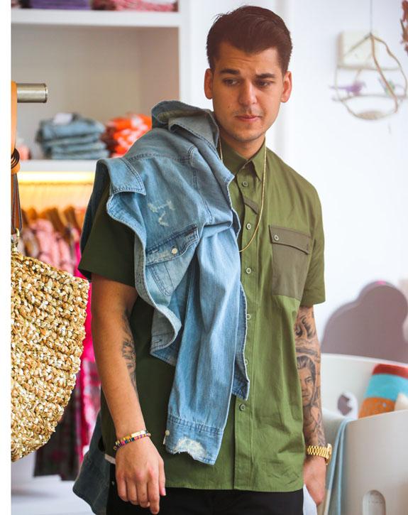 //rob_kardashian_net_worth_earnings_stack_