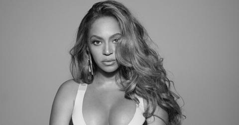 beyonce