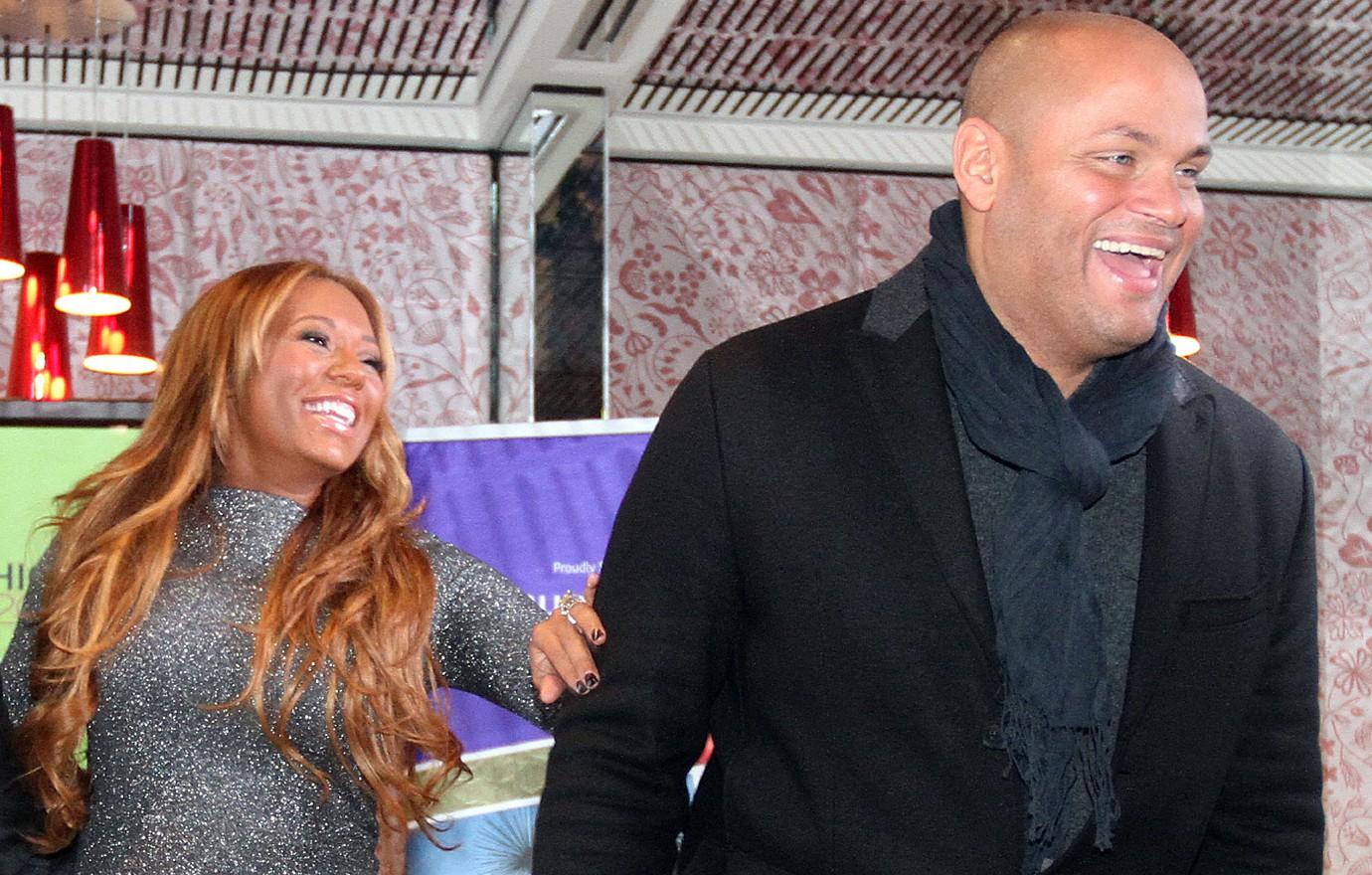 stephen belafonte claims never abusive mel b defamation lawsuit