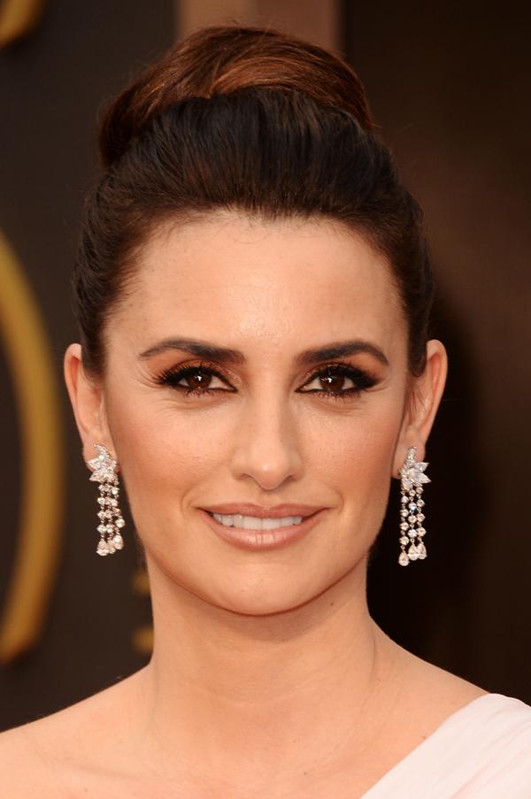 Oscars 2014 penelope cruz