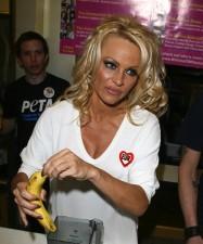 2010__04__FP_4823202_RIJ_PAM_ANDERSON_0409101 187&#215;225.jpg