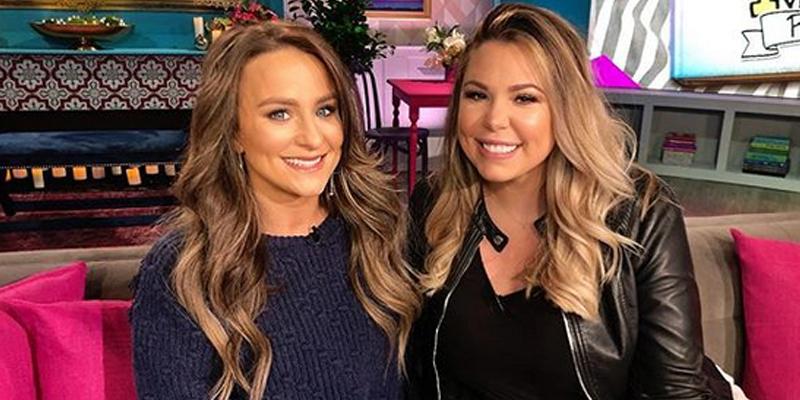 kailyn-lowry-leah-messer-teen-mom-2-spin-off-show