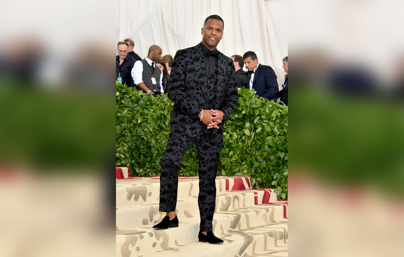 2018 met gala red carpet arrivals pics 07