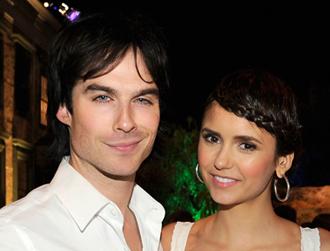 Couples ian ninam.jpg