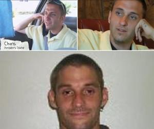 2010__10__Chris_Teen_Mom_Oct7 300×293.jpg