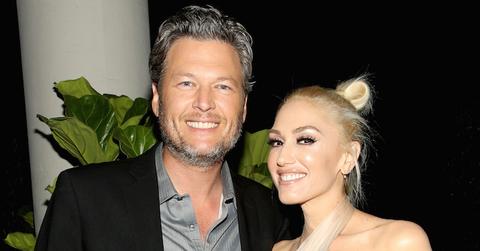 Glamour Women Of The Year 2016 – Dinner