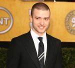 2011__04__Justin_Timberlake_April20 150×136.jpg