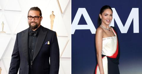 jason momoa dating eiza gonzalez lisa bonet split pp