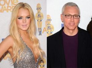 2010__12__Lindsay_Lohan_Drew_Pinsky_Dec7news 300×221.jpg
