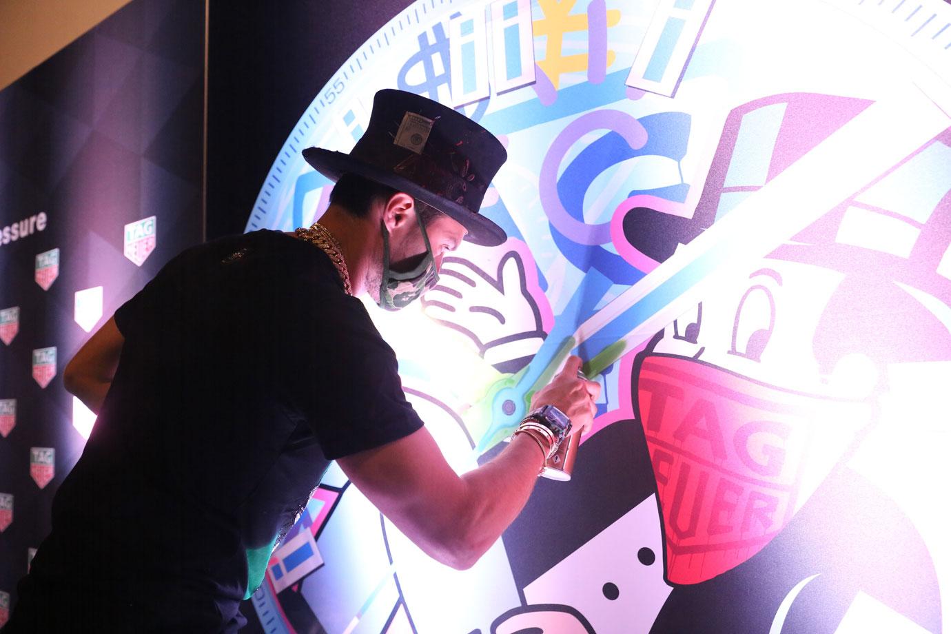 Alec Monopoly92