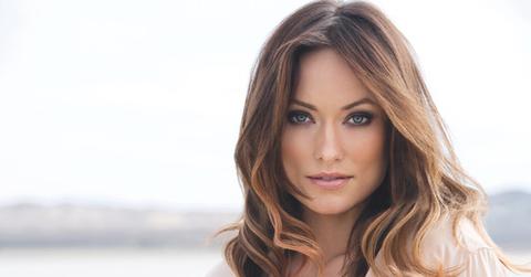 62696 avon oliviawilde today md