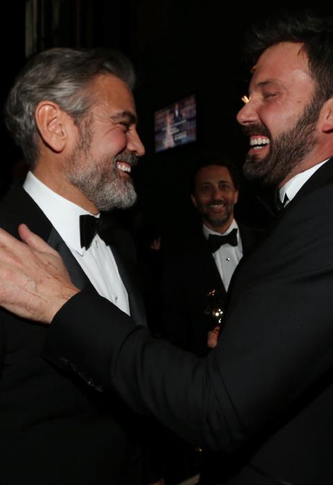 7george_clooney_ben_affleck_ _1.jpg