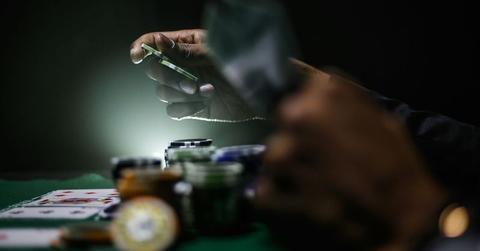 jaclyn main ok split copy