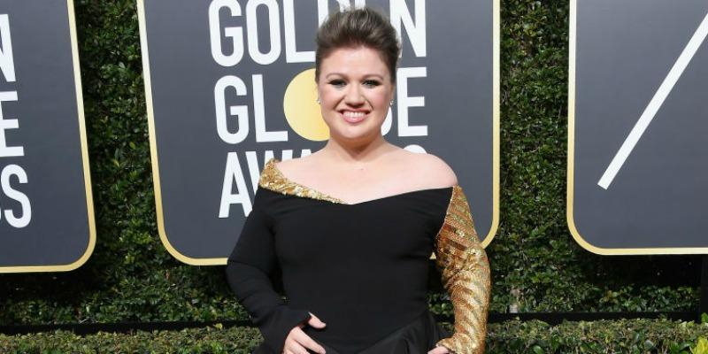 2018 golden globes red carpet pics pp