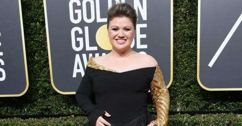 2018 golden globes red carpet pics pp