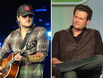 Eric church blake shelton may1 m.jpg