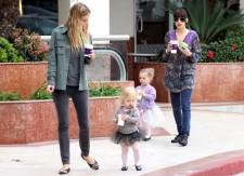 2010__03__Nicole_Richie_Harlow_Madden_March25_9550 225×163.jpg