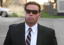 2009__10__gosselinet 225×157.jpg