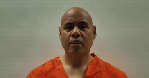 Christian Castro