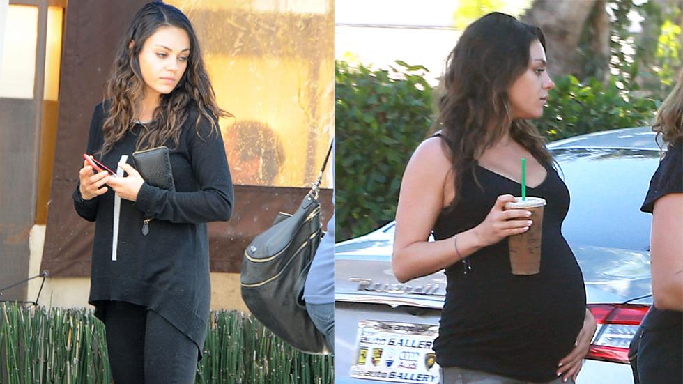 Mila kunis weight loss 01