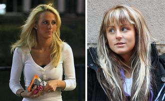 Leah messer dec7nem.jpg