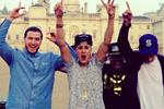 Ok_031213_justin bieber london teaser.jpg