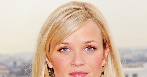 2010__04__okmagazine style reesewitherspoon.jpg