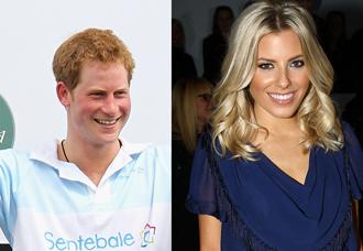 Prince harry april11 rm mollie king.jpg