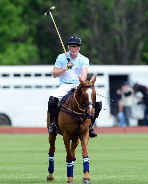 Ok_051513_prince harry polo_ _1.jpg