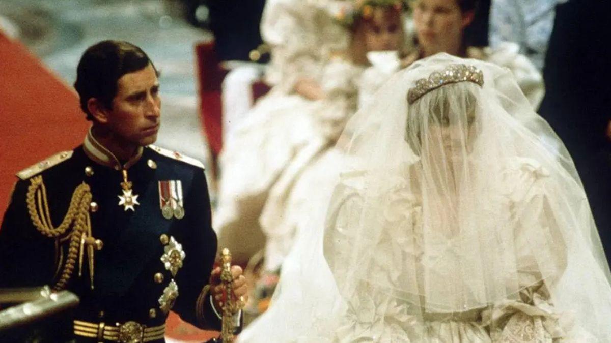 image of Charles Diana 