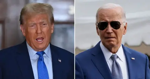 donald trump would beat joe biden in a cognitive test ted cruz claims