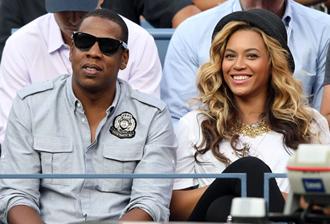 Beyonce jay z m_0.jpg