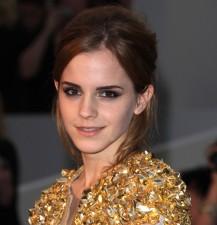 2009__11__wenn2584756 217×225.jpg