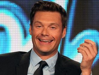 Ryan_seacrest_jan9.jpg