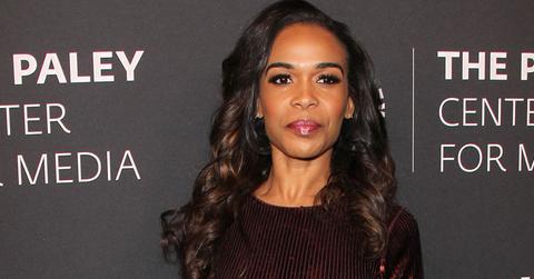 Michelle Williams quits Broadway