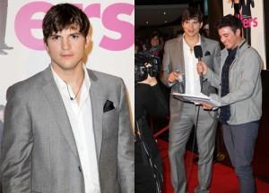 2010__07__Ashton_Kutcher_July19_m 300×216.jpg