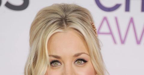 Ok_1913_kaley_cuoco_pca_makeup.jpg
