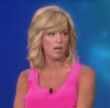 2010__03__Kate_Gosselin_March17newsnea 225×221.jpg