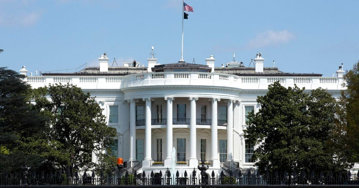 FBI Refuses To Publicize White House Cocaine Scandal Documents