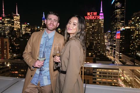 jamie chung bryan greenberg