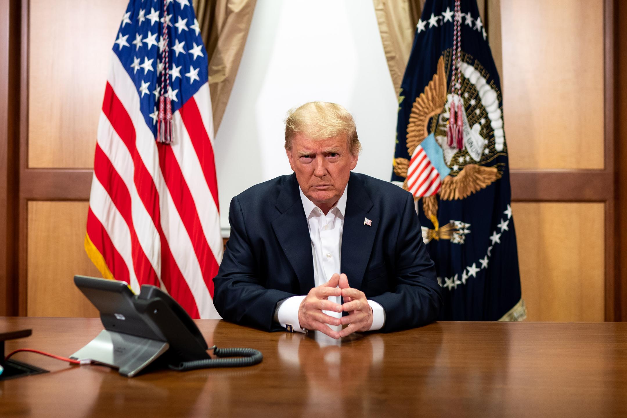 facebook oversight trump boarddoueklawfare facebook oversight trump boarddoueklawfare
