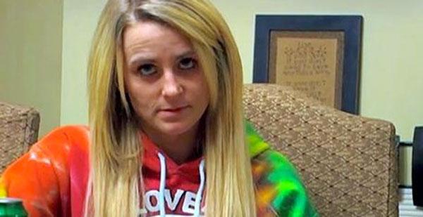 Corey simms leah messer drug rumors 05