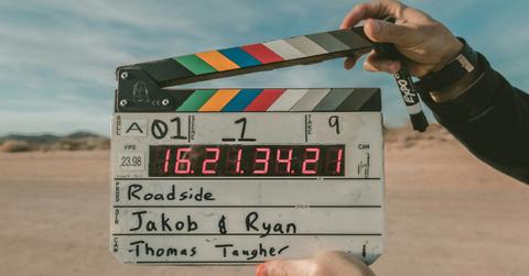 how can you turn your favorite movie quotes into a meme soundboard