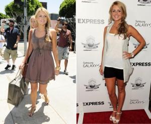 2010__07__Ali_Fedotowsky_July16_main 300×247.jpg