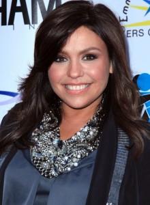 2010__08__rachael_ray 220&#215;300.jpg